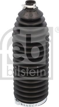 Febi Bilstein 185914 - Bellow Set, steering car-mod.net
