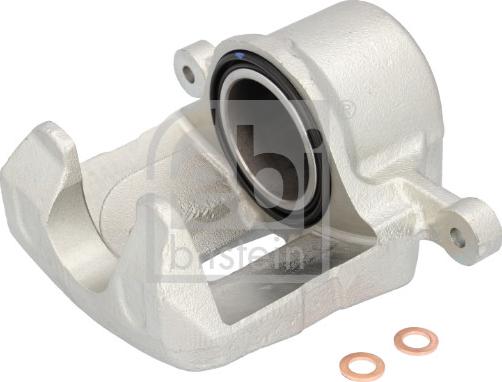 Febi Bilstein 185987 - Brake Caliper car-mod.net
