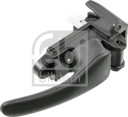 Febi Bilstein 185493 - Door Handle car-mod.net