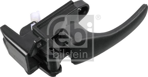 Febi Bilstein 185492 - Door Handle car-mod.net