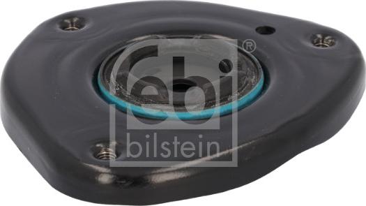 Febi Bilstein 185400 - Top Strut Mounting car-mod.net