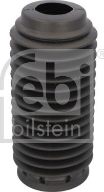 FEBI Bilstein 185418 - Protective Cap / Bellow, shock absorber car-mod.net