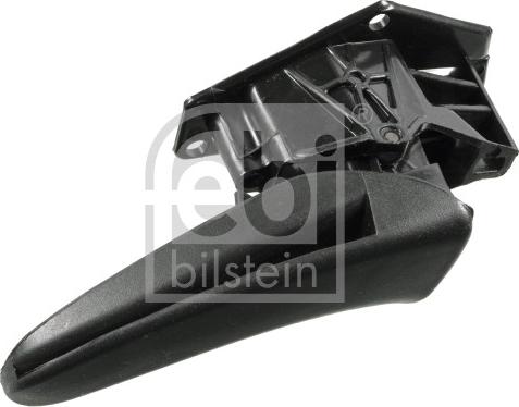 Febi Bilstein 185488 - Door Handle car-mod.net