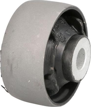 FEBI Bilstein 18548 - Bush of Control / Trailing Arm car-mod.net