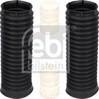 Febi Bilstein 185431 - Dust Cover Kit, shock absorber car-mod.net