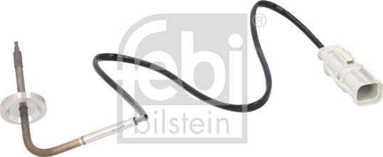 FEBI Bilstein 185423 - Sensor of exhaust gas Temperature car-mod.net