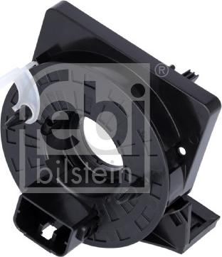 Febi Bilstein 185694 - Clockspring, airbag car-mod.net