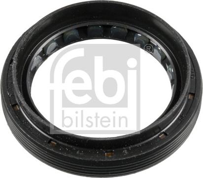 Febi Bilstein 185616 - Shaft Seal, differential car-mod.net