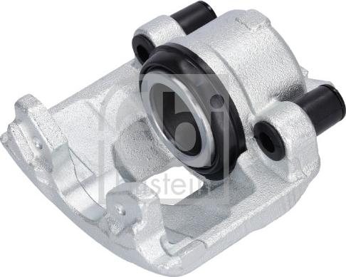 Febi Bilstein 185630 - Brake Caliper car-mod.net
