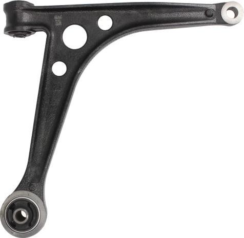 Febi Bilstein 18501 - Track Control Arm car-mod.net