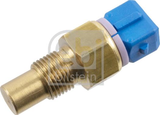 Febi Bilstein 185899 - Coolant temperature Sensor car-mod.net