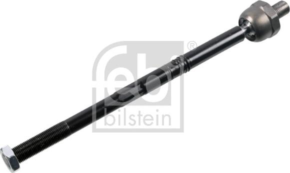 Febi Bilstein 185895 - Inner Tie Rod, Axle Joint car-mod.net