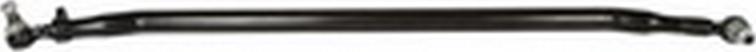 Febi Bilstein 18581 - Tie Rod car-mod.net