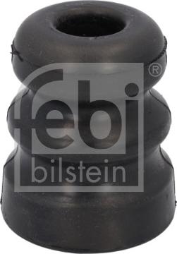Febi Bilstein 185345 - Rubber Buffer, suspension car-mod.net