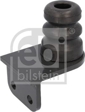 Febi Bilstein 185346 - Rubber Buffer, suspension car-mod.net