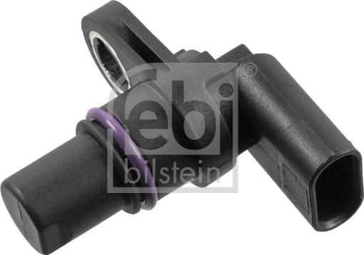 Febi Bilstein 185368 - Camshaft position Sensor car-mod.net