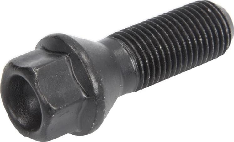 Febi Bilstein 18538 - Wheel Bolt car-mod.net