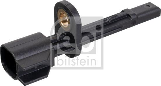 Febi Bilstein 185322 - ABS sensor, wheel speed car-mod.net