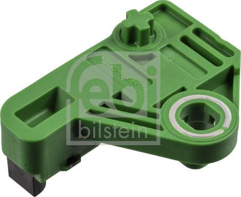 Febi Bilstein 185370 - Crankshaft position sensor, RPM car-mod.net