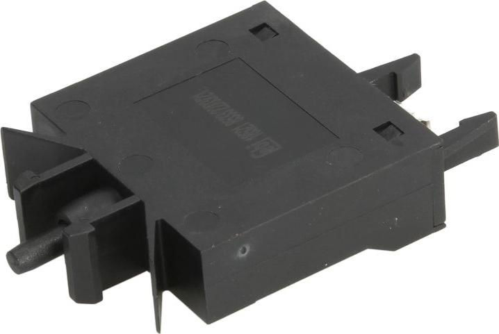 Febi Bilstein 18521 - Brake Light Switch / Clutch car-mod.net