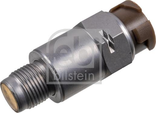 Febi Bilstein 185282 - Sensor, speed car-mod.net