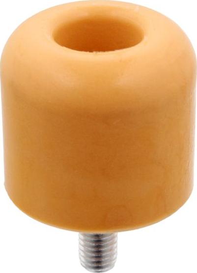 FEBI Bilstein 18522 - Rubber Buffer, driver cab car-mod.net