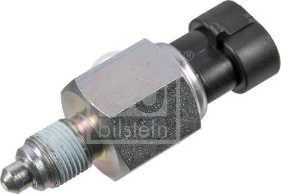 Febi Bilstein 185749 - Reverse light Switch car-mod.net