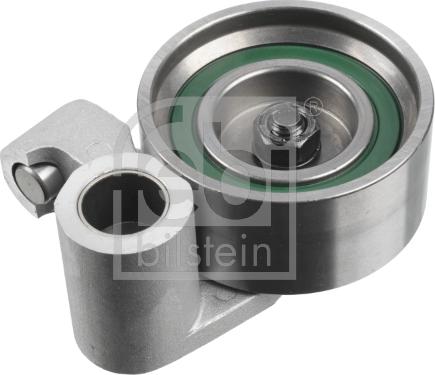 Febi Bilstein 18574 - Tensioner Pulley, timing belt car-mod.net