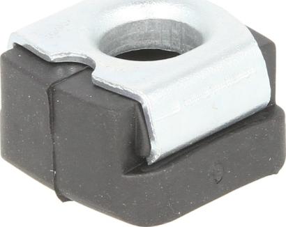 FEBI Bilstein 18578 - Buffer, oil sump mounting car-mod.net