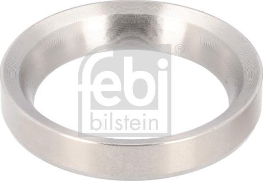 Febi Bilstein 185721 - Valve Seat car-mod.net