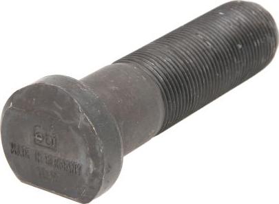 FEBI Bilstein 18693 - Stud, wheel hub car-mod.net