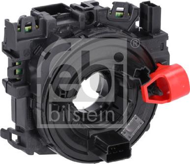 Febi Bilstein 186444 - Clockspring, airbag car-mod.net