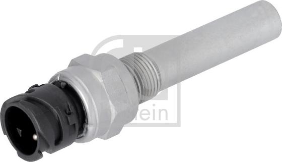 Febi Bilstein 186456 - Sensor, speed car-mod.net