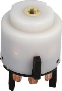 Febi Bilstein 18646 - Ignition / Starter Switch car-mod.net