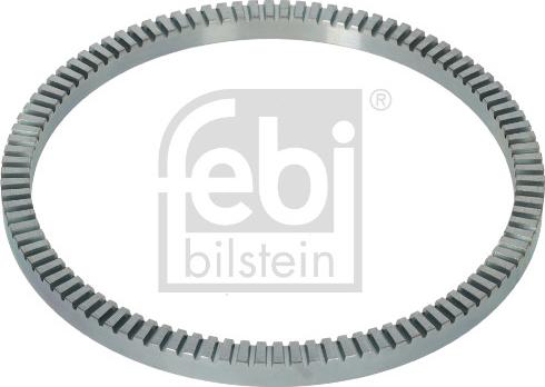 FEBI Bilstein 186419 - Sensor Ring, ABS car-mod.net