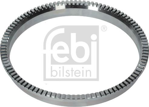 FEBI Bilstein 186421 - Sensor Ring, ABS car-mod.net