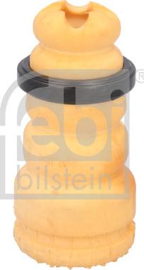 Febi Bilstein 186470 - Rubber Buffer, suspension car-mod.net