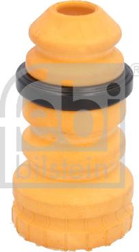Febi Bilstein 186473 - Rubber Buffer, suspension car-mod.net