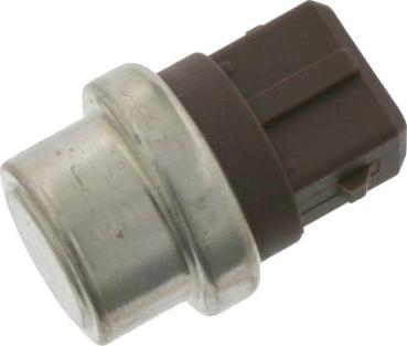 Febi Bilstein 18650 - Coolant temperature Sensor car-mod.net