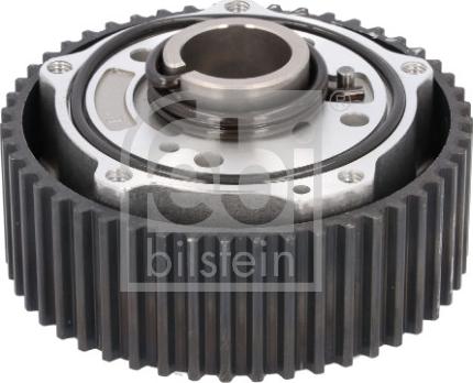 Febi Bilstein 186582 - Camshaft Adjuster car-mod.net