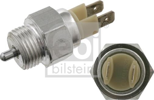Febi Bilstein 18652 - Reverse light Switch car-mod.net
