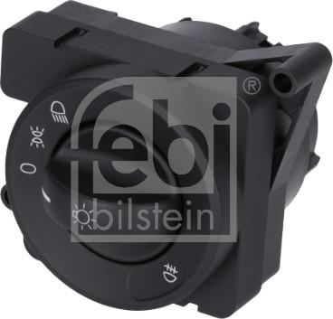 Febi Bilstein 186577 - Switch, headlight car-mod.net
