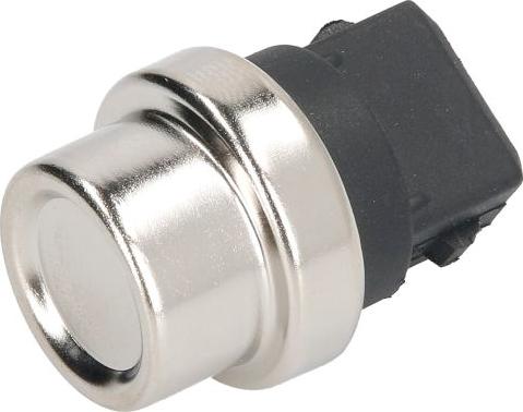Febi Bilstein 18666 - Coolant temperature Sensor car-mod.net