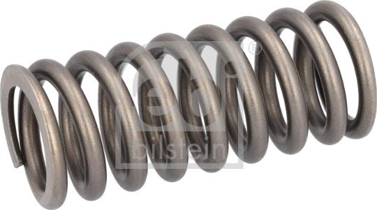 Febi Bilstein 186613 - Valve Spring car-mod.net