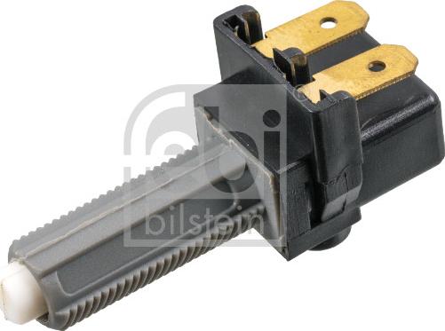Febi Bilstein 186631 - Brake Light Switch / Clutch car-mod.net