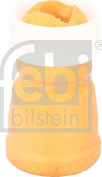 Febi Bilstein 186196 - Rubber Buffer, suspension car-mod.net