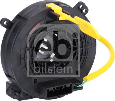 Febi Bilstein 186159 - Clockspring, airbag car-mod.net