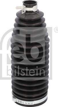 Febi Bilstein 186103 - Bellow Set, steering car-mod.net