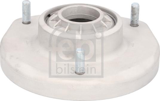 Febi Bilstein 186189 - Top Strut Mounting car-mod.net