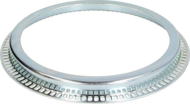 Febi Bilstein 18612 - Sensor Ring, ABS car-mod.net